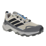 Terrex Skychaser AX5 Hiking Shoes