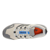 Terrex Skychaser AX5 Hiking Shoes