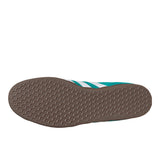 Gazelle Liverpool FC Lace Up Sneakers