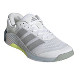 Dropset 4 Training Shoes