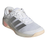 Dropset 4 Training Shoes