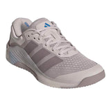 Dropset 4 Training Shoes