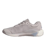 Dropset 4 Training Shoes