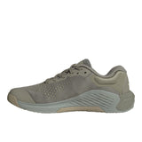 Dropset 4 Training Shoes