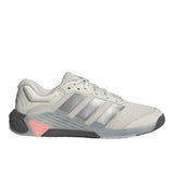 Dropset 4 Training Shoes
