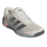 Dropset 4 Training Shoes
