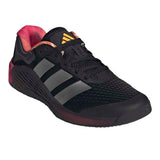 Dropset 4 Training Shoes