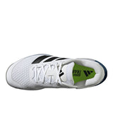 Dropset 4 Training Shoes
