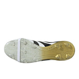 Predator Pro Fold-Over Tongue Firm Ground Soccer Cleats
