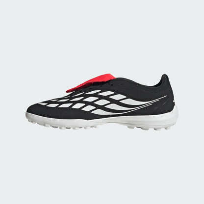 adidas PREDATOR LEAGUE Fold-Over Tongue Turf