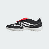 adidas PREDATOR LEAGUE Fold-Over Tongue Turf
