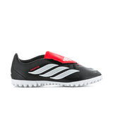 Predator Club FT TF - Mens