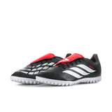 Predator Club FT TF - Mens