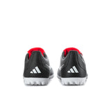 Predator Club FT TF - Mens