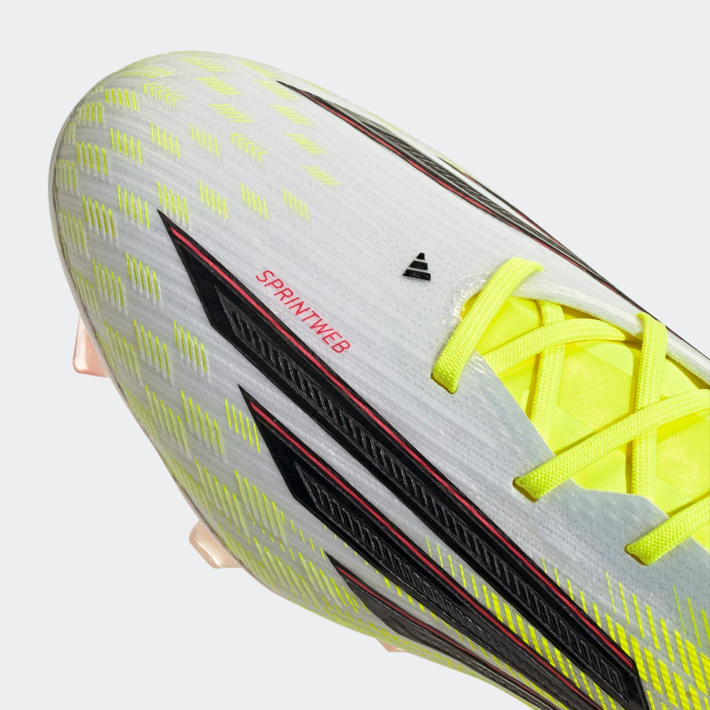 adidas F50 Elite Firm Ground Cleats