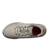 Terrex Anylander Hiking Shoes