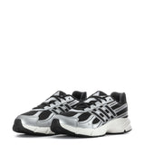 Technochaos - Womens