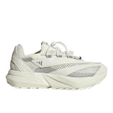 Lightblaze Vista Lace Up Sneakers