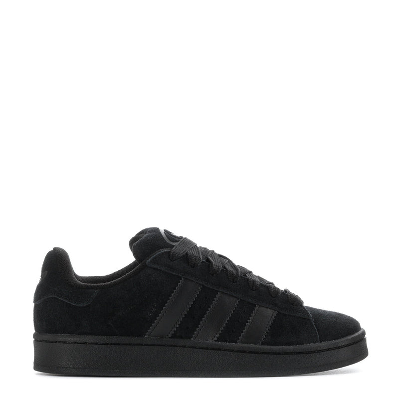 Campus 00s - Mens