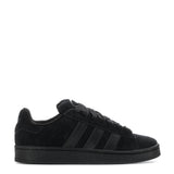 Campus 00s - Mens
