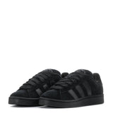 Campus 00s - Mens