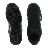 Campus 00s - Mens