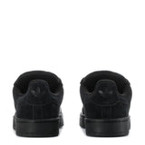 Campus 00s - Mens