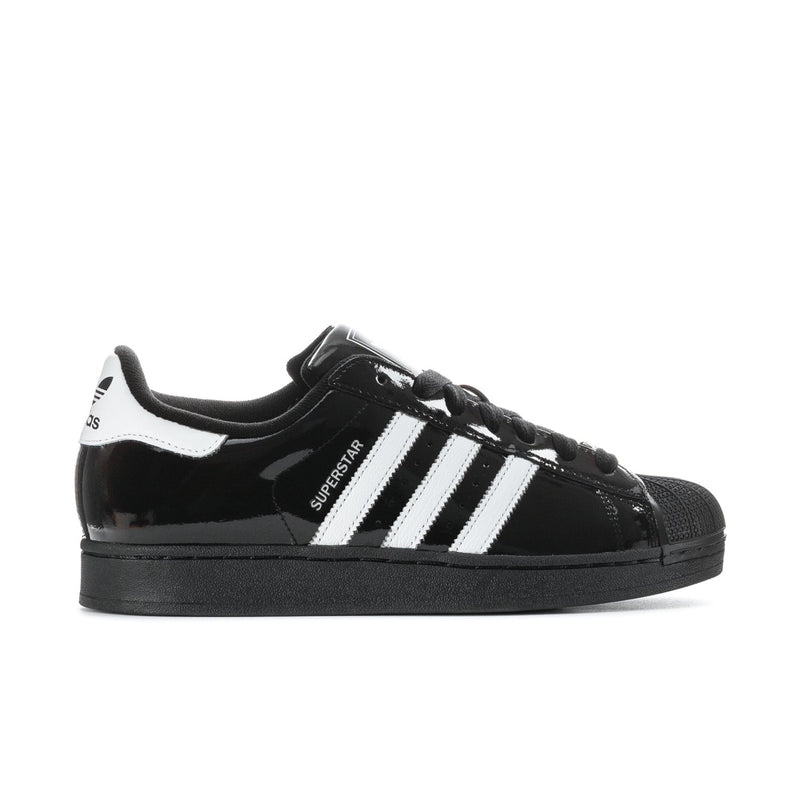 Superstar II - Mens