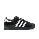 Superstar II - Mens