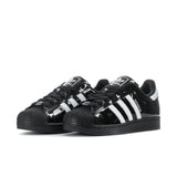Superstar II - Mens