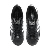 Superstar II - Mens