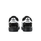 Superstar II - Mens
