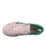 Handball Spezial Lace Up Sneakers