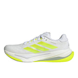 Supernova Prima 2 Running Shoes