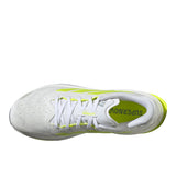 Supernova Prima 2 Running Shoes