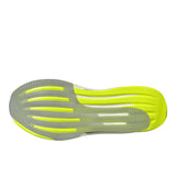 Supernova Prima 2 Running Shoes