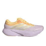 Supernova Rise 3 Running Shoes