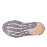 Supernova Rise 3 Running Shoes