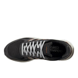 Run 84 Lace Up Sneakers