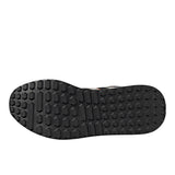 Run 84 Lace Up Sneakers