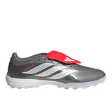 Predator Pro Fold-Over Tongue Turf Soccer Shoes