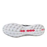 Predator Pro Fold-Over Tongue Turf Soccer Cleats