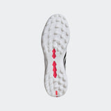 adidas Predator Pro Fold Tongue Turf Soccer Shoes