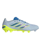 Predator League Firm Ground Soccer Cleats