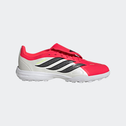 adidas Predator League Fold Tongue Turf Shoes Kids