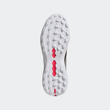 adidas Predator League Fold Tongue Turf Shoes Kids