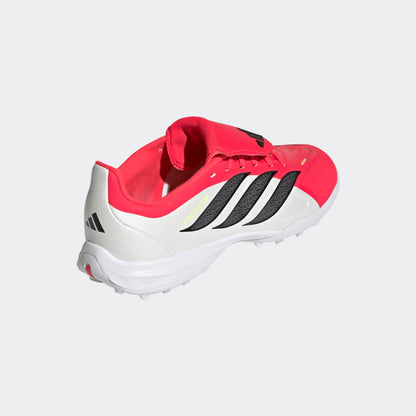 adidas Predator League Fold Tongue Turf Shoes Kids