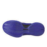 Adizero Select 3.0 Basketball Shoes