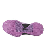 Adizero Select 3.0 Basketball Shoes