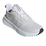 Kaptir Flow 2.0 Lace Up Sneakers